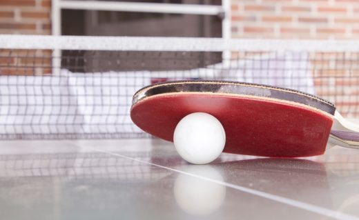 table-tennis-1708418_960_720