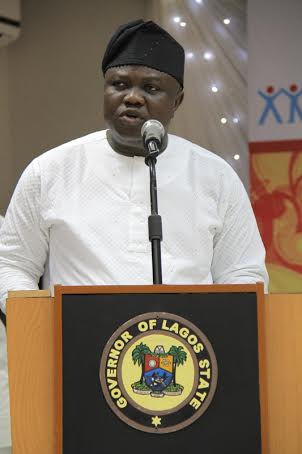 Ambode 3