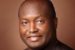 Ifeanyi Ubah
