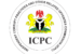 ICPC alleged that Lere-Adams of illegally received and retained funds which were the proceeds of corruption between 2022 and 2024 in Abuja
