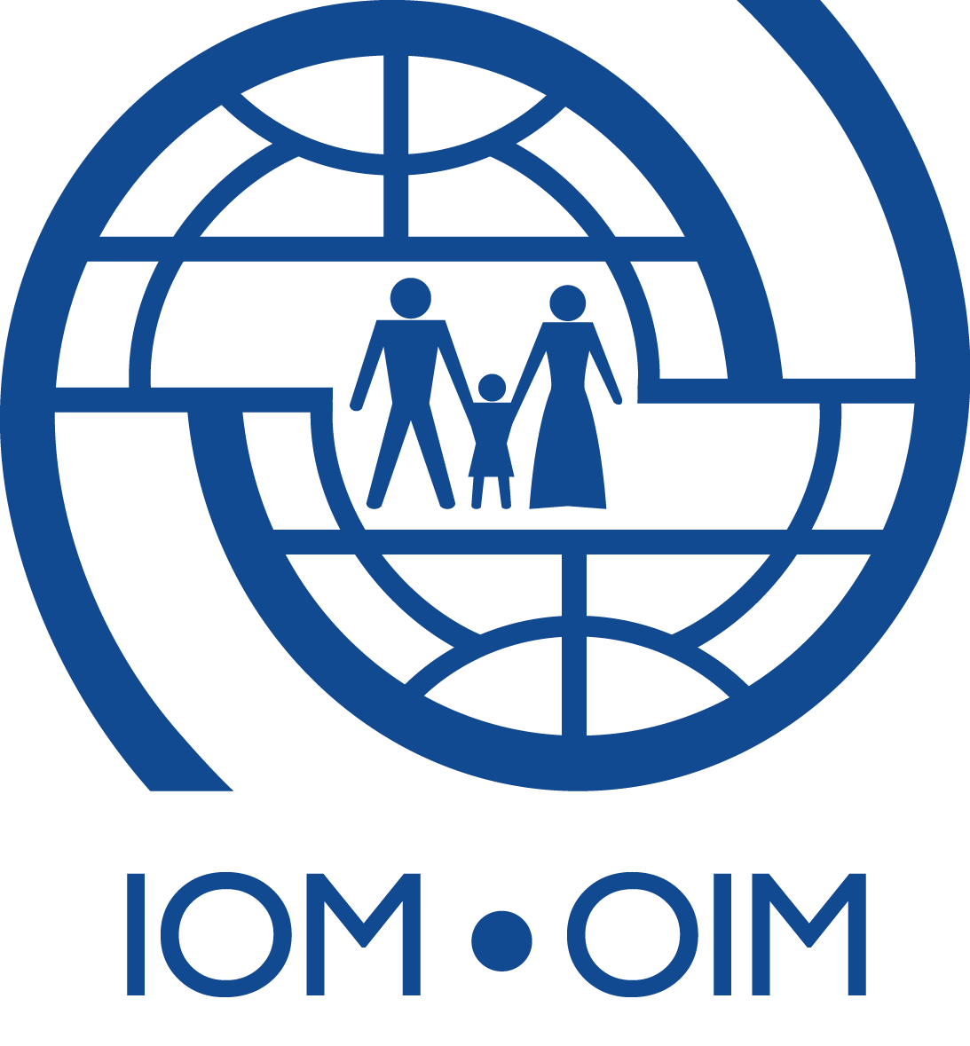 IOM-Logo