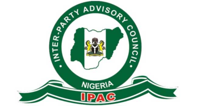 Inter-Party-Advisory-Council-IPAC-Logo