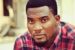 Kunle Remi