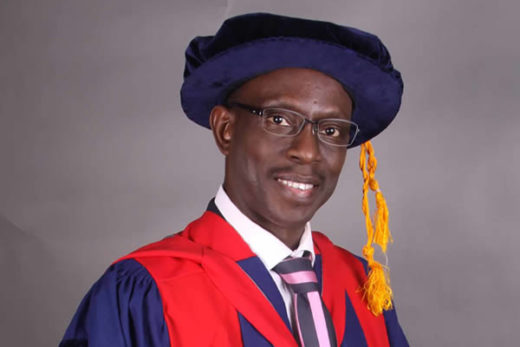 LASU-VC-Prof.-Olanrewaju-Adigun-Fagbohun