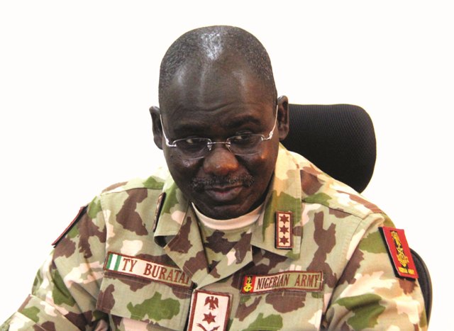 Lieutenant-General-Tukur-Yusuf-Buratai-4