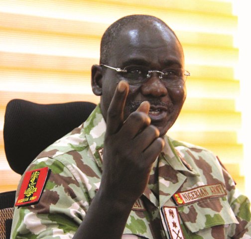 Lieutenant-General-Tukur-Yusuf-Buratai-5