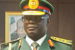 Gen. Abayomi Olonisakin, Chief of Defence Staff