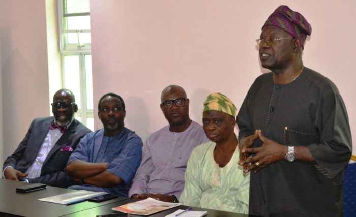PRESS-CONFERENCE-FOR-FLOOD-ABATEMENT-INTERVENTION-IN-LAGOS-1