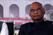 Ram Kovind