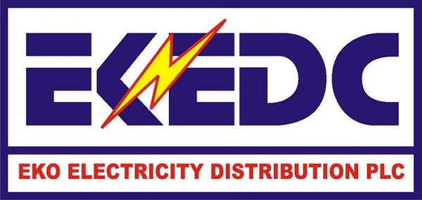 ekedc