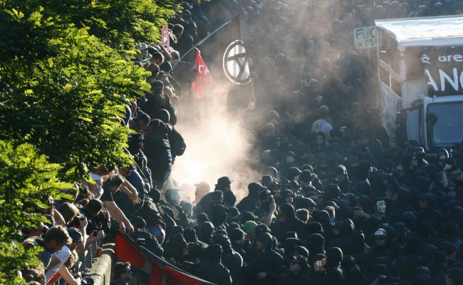 g20-summit-protests-reuters