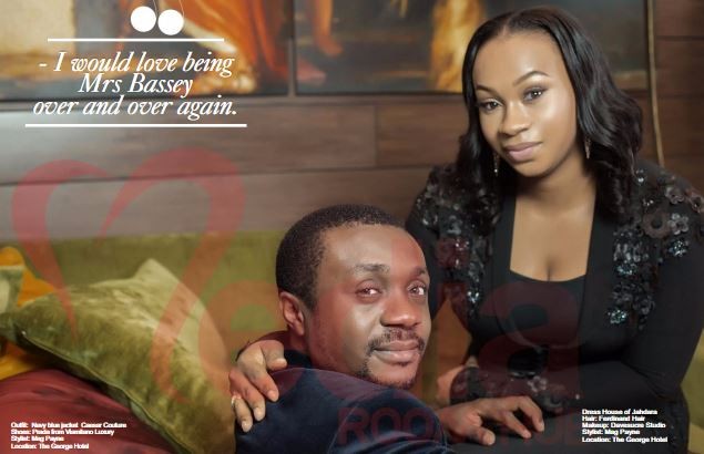 nathaniel-bassey-and-wife