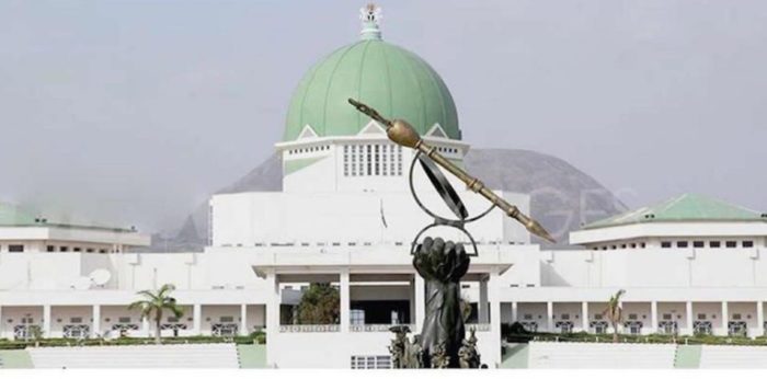 national-assembly-abuja1-1-1024×506