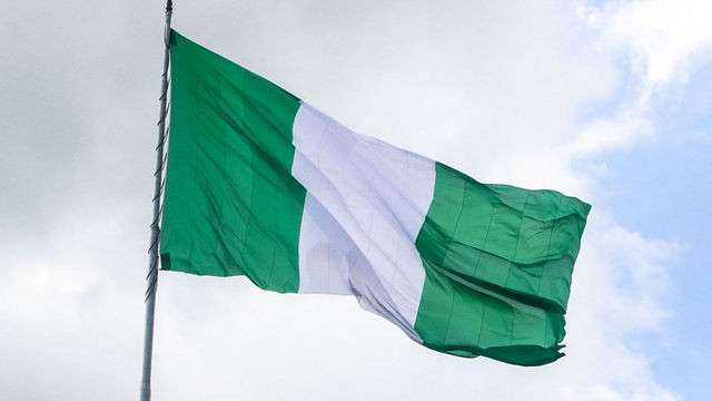 nigeria-flag-640×360