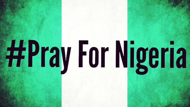 prayer-for-nigeria