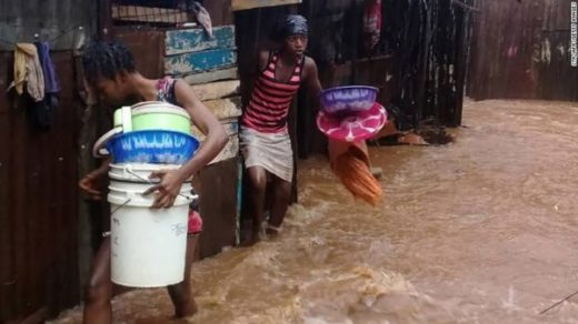 170814161948-04-sierra-leone-flooding-0814-exlarge-169