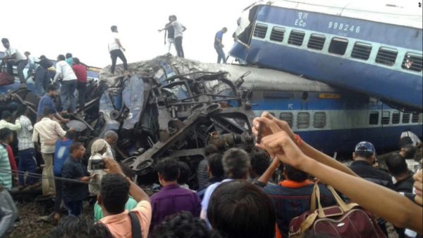 170819132556-01-india-train-derail-0819-exlarge-169