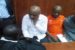 Court fixes judgement day for alleged billionaire kidnapper Evans