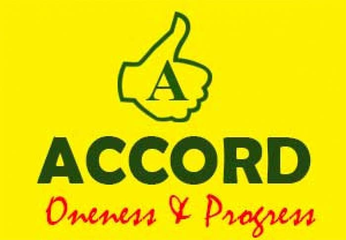 Accord-Party-logo