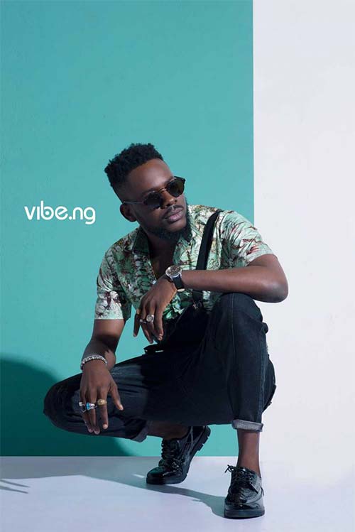 Adekunle-Gold_Vibe.ng_Magazine8-1