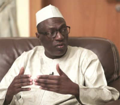 Ahmed-Makarfi-3