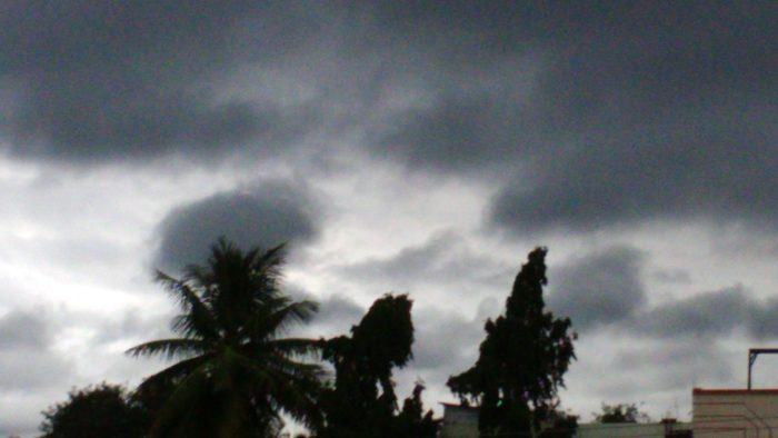 Black_Rain_Clouds