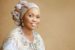 Alhaja Saadatu AbdulRaheem, the mother of business mogul and socialite, Hajiya Muinat Bola Shagaya is dead.