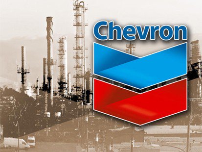 Chevron Nigeria Limited