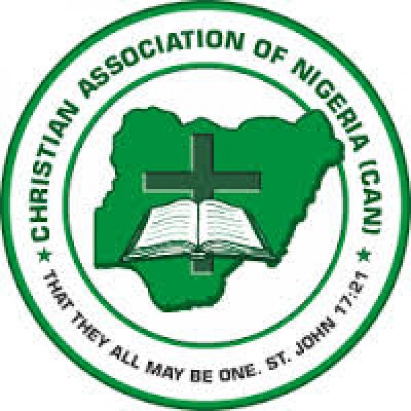 Christian Association of Nigeria (CAN)