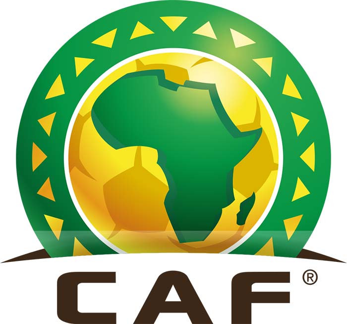 Confederation_of_African_Football