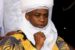 Sultan of Sokoto Sa’ad Abubakar led JNI strongly condemns recent killings in Benue expressing deep pain over the loss of innocent lives.