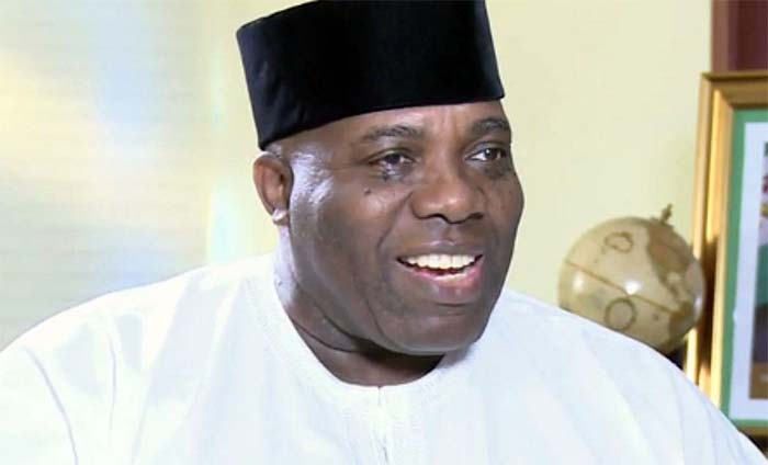 Doyin-Okupe