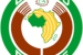 ECOWAS