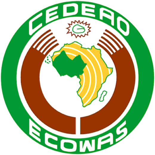 ECOWAS-LOGO