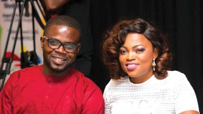 Funke-Akindele-and-new-hubby-JJC