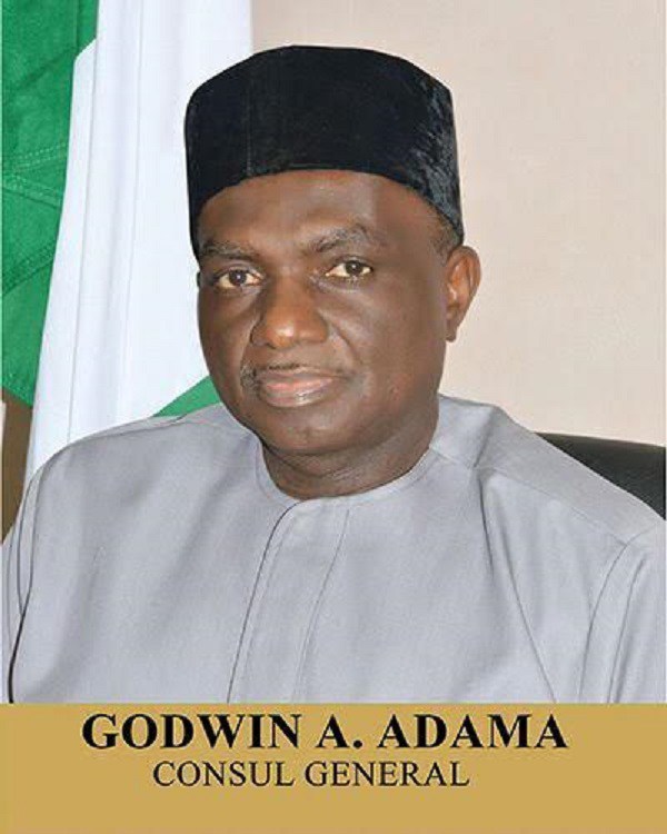 Godwin_A_Adama