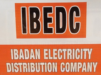 Ibadan-electricity-distribution-company