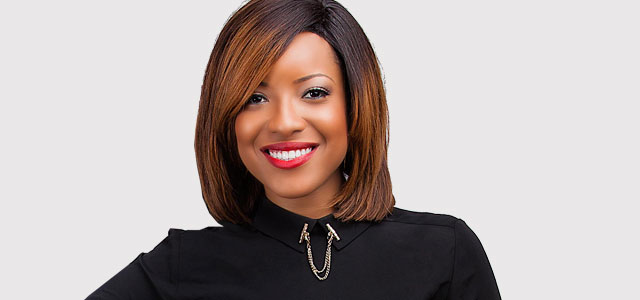 Joselyn-Dumas (1)