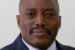 President of the Democratic Republic of the Congo Joseph Kabila