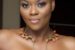 I'd accept nude roles only if ‘intelligently required’ - Kehinde Bankole