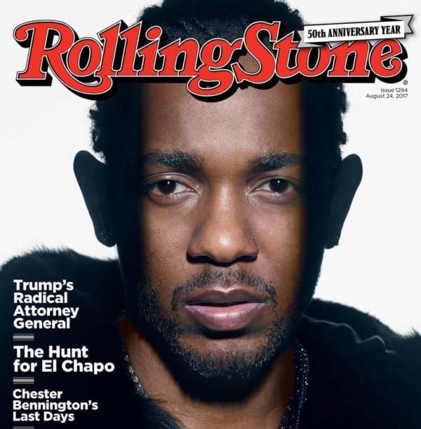 Kendrick-Lamar-Rolling-Stone