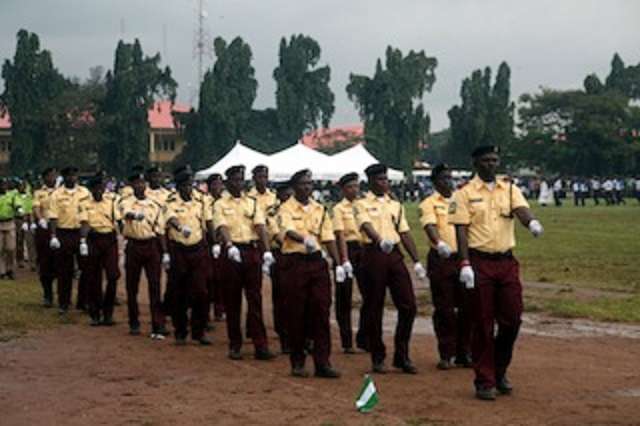 LASTMA