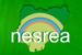 NESREA in a joint operation with the National Park Service arrests three persons for trafficking in endangered wildlife species in Abuja.