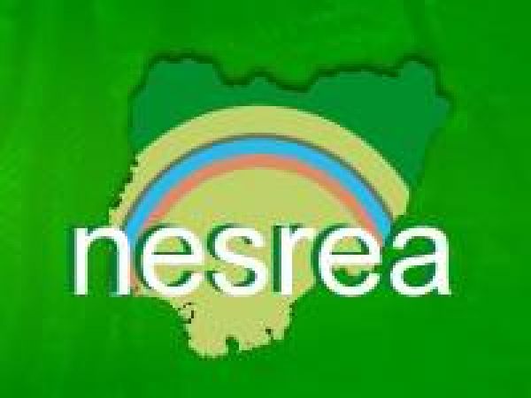 NESREA logo_1