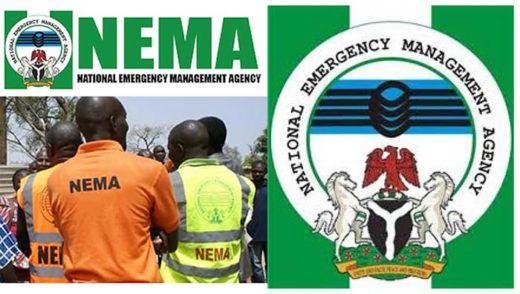 National-Emergency-Management-Agency-(NEMA)