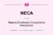 NECA