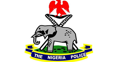 Nigeria-police-logo