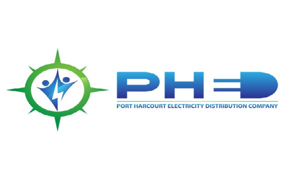 Port-Harcourt-Electricity-Distribution-Company-PHED
