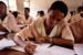 Unity Schools: 70,603 pupils write 2024 common entrance exam