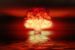 Nuclear test